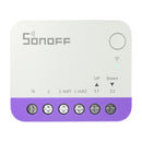 Sonoff MINI-RBS slimme WiFi mini-schakelaar