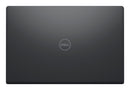 DELL DC15255 AMD Ryzen™ 5 7530U Laptop 39.6 cm (15.6") Full HD 16 GB DDR4-SDRAM 512 GB SSD Wi-Fi 5 (802.11ac) Windows 11 Pro US International Black