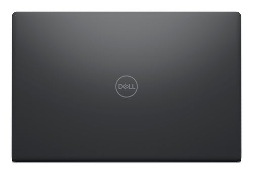 DELL DC15255 AMD Ryzen™ 5 7530U Laptop 39.6 cm (15.6") Full HD 16 GB DDR4-SDRAM 512 GB SSD Wi-Fi 5 (802.11ac) Windows 11 Pro US International Black