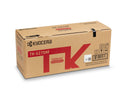 KYOCERA TK-5270M Original Magenta Toner Cartridge (1 piece)