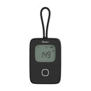 SONOFF BBQ Meat Thermometer BMT01