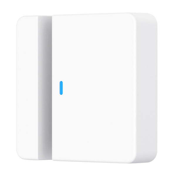 X-Sense SDS0A Door/Window opening sensor