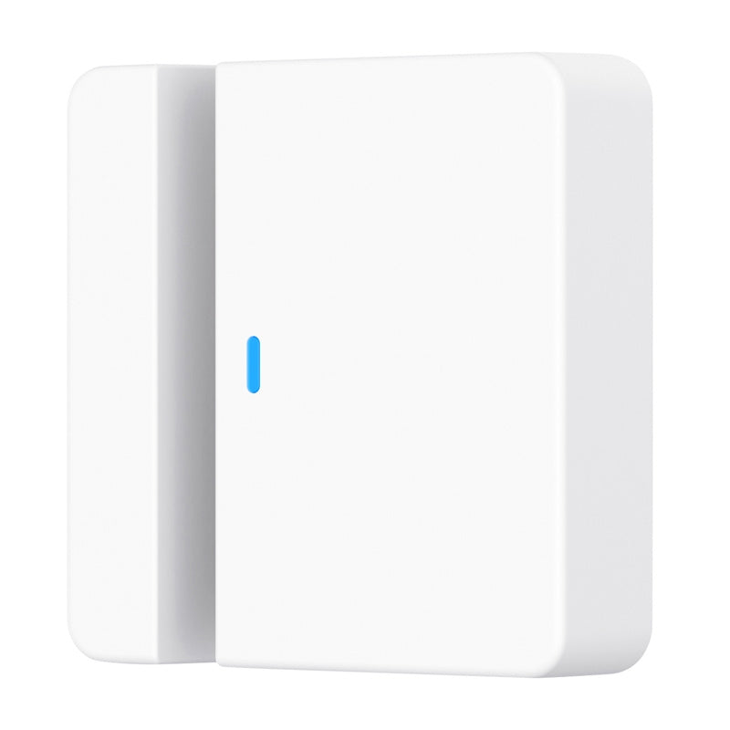 X-Sense SDS0A Door/Window opening sensor