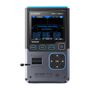 Portable 3-in-1 mini oscilloscope FNIRSI DSO-TC4
