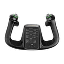 Wolant Moza Racing MFY Yoke AS012 (PC)
