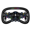 Moza Racing Vision GS RS064 gaming steering wheel (PC)