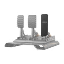 b0dc7ade8f51c7f52ce957e0b738b2ad