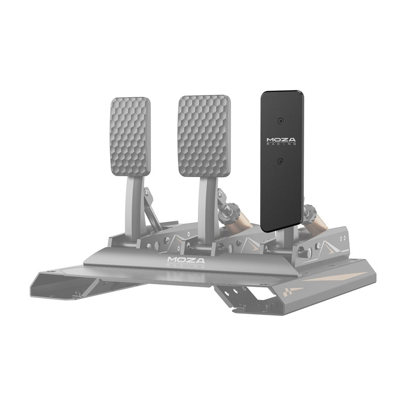 b0dc7ade8f51c7f52ce957e0b738b2ad