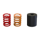 0ea546dcf3ec742d40cb61dca097b189