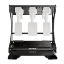 CRP2 reverse pedal mount Moza Racing RS075