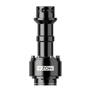 Moza Racing RS061 steering column extension