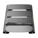 Mount for mBooster/CRP/CRP2 pedals Moza Racing RS083