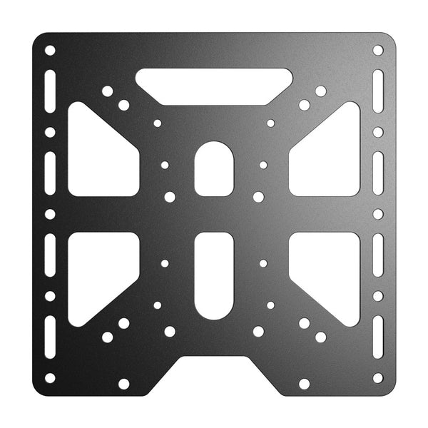 Moza Racing Flight AS006 universal mounting base