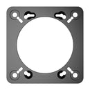 RS065 Moza Racing RS077 cuff mount kit