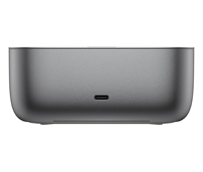 HP Station d’accueil Thunderbolt 4 Ultra G6 280 W