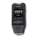 FNIRSI CTG-20 paint thickness meter