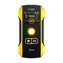 FNIRSI WD-02 draaddetector