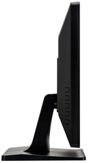 iiyama ProLite T1721MSC-B2 43,2 cm (17") 1280 x 1024 pixels SXGA LED touchscreen PC flat panel monitor, zwart