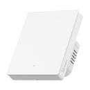 Sonoff ZBM5-1C-80W (1-kanaals) Zigbee slimme touch-wandschakelaar