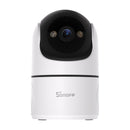 Smart Camera WiFi Sonoff CAM-PT2 2MP