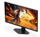 AOC 27G4XE écran plat de PC 68,6 cm (27") 1920 x 1080 pixels Full HD LCD Noir, Gris