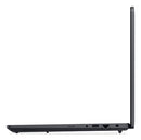 DELL Pro Max 16 MC16250 Intel Core Ultra 7 265H Station de travail mobile 40,6 cm (16") Full HD+ 32 Go DDR5-SDRAM 1 To SSD NVIDIA RTX Pro 2000 Blackwell Wi-Fi 7 (802.11be) Windows 11 Pro Belge Noir