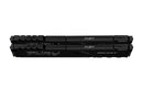 Kingston Technology FURY Beast 16Go 3600MT/s DDR4 CL17 DIMM (Kit de 2) Black