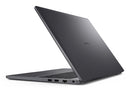 DELL Pro 16 PC16250 Intel Core 5 120U Ordinateur portable 40,6 cm (16") Full HD+ 16 Go DDR5-SDRAM 512 Go SSD Wi-Fi 6E (802.11ax) Windows 11 Pro Noir US International
