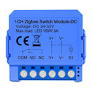 cd4b77df2d7a79de1ff4e705ec11893a