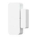 Avatto DS10 smart WiFi door and window opening sensor
