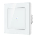 Avatto TS20-EU-W1 WiFi touch light switch