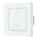 Avatto TS20-EU-W2 WiFi touch light switch