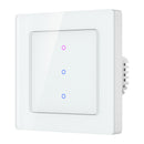 Avatto TS20-EU-W3 WiFi touch light switch