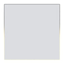 Avatto TS60-EU-W1 smart light switch