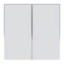 Avatto TS60-EU-W2 smart light switch