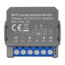 a201e3fefe8aa973a0dacbb8dfac9211