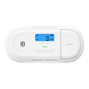 X-Sense XC04-WX carbon monoxide detector