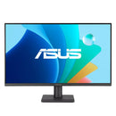 ASUS EyeCare VA279QG écran plat de PC 68,6 cm (27") 1920 x 1080 pixels Full HD LED Noir