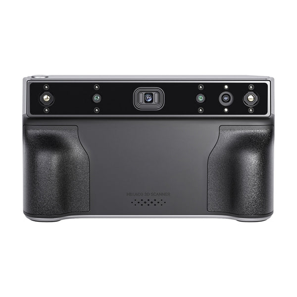 3ab05a42e7162764d4e93a00789713bc