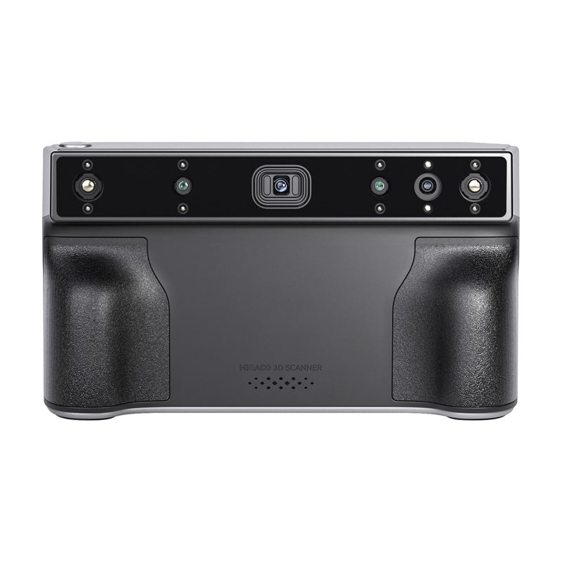 3ab05a42e7162764d4e93a00789713bc