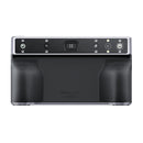 9245b930974f831c7e1ba8b020451b9b