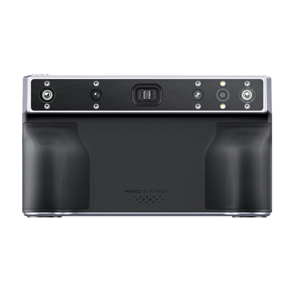 9245b930974f831c7e1ba8b020451b9b