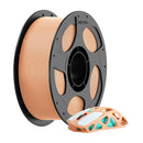 7f5caf521f1a5a95e88fd38683011f7b