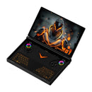 Onexplayer G1 Portable Console AMD AI370 64GB RAM 2TB