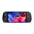 4a437efcb8ed32f5f69c6a645c462b57