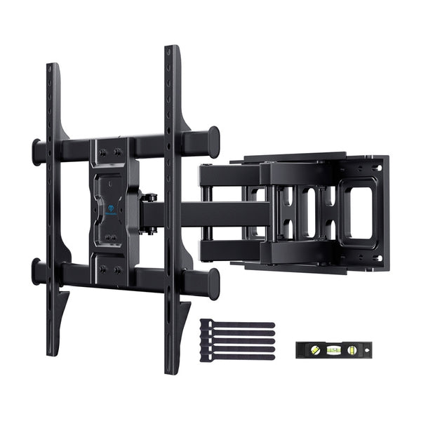 Perlesmith TV Wall Mounts PSPILFK1