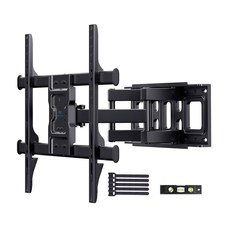 Perlesmith TV Wall Mounts PSPILFK1