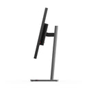 Lenovo ThinkVision P27QD-40 LED display 68.6 cm (27") 2560 x 1440 pixels Wide Quad HD Black