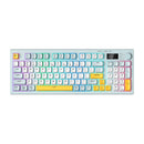 ONIKUMA G80 Gaming Keyboard