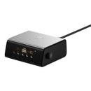 0625320e2ac762c30f150e9e7d1bdf33